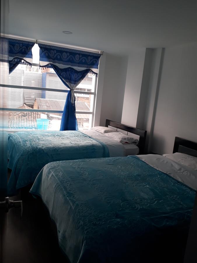 Hotel Royal Class Іп'ялес Екстер'єр фото