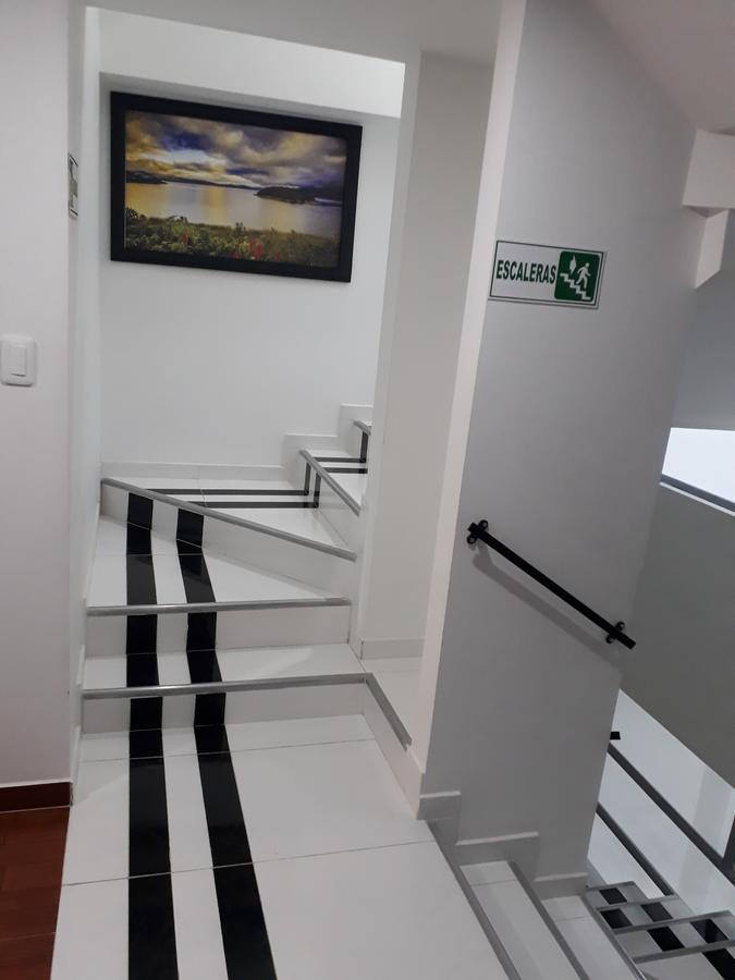 Hotel Royal Class Іп'ялес Екстер'єр фото