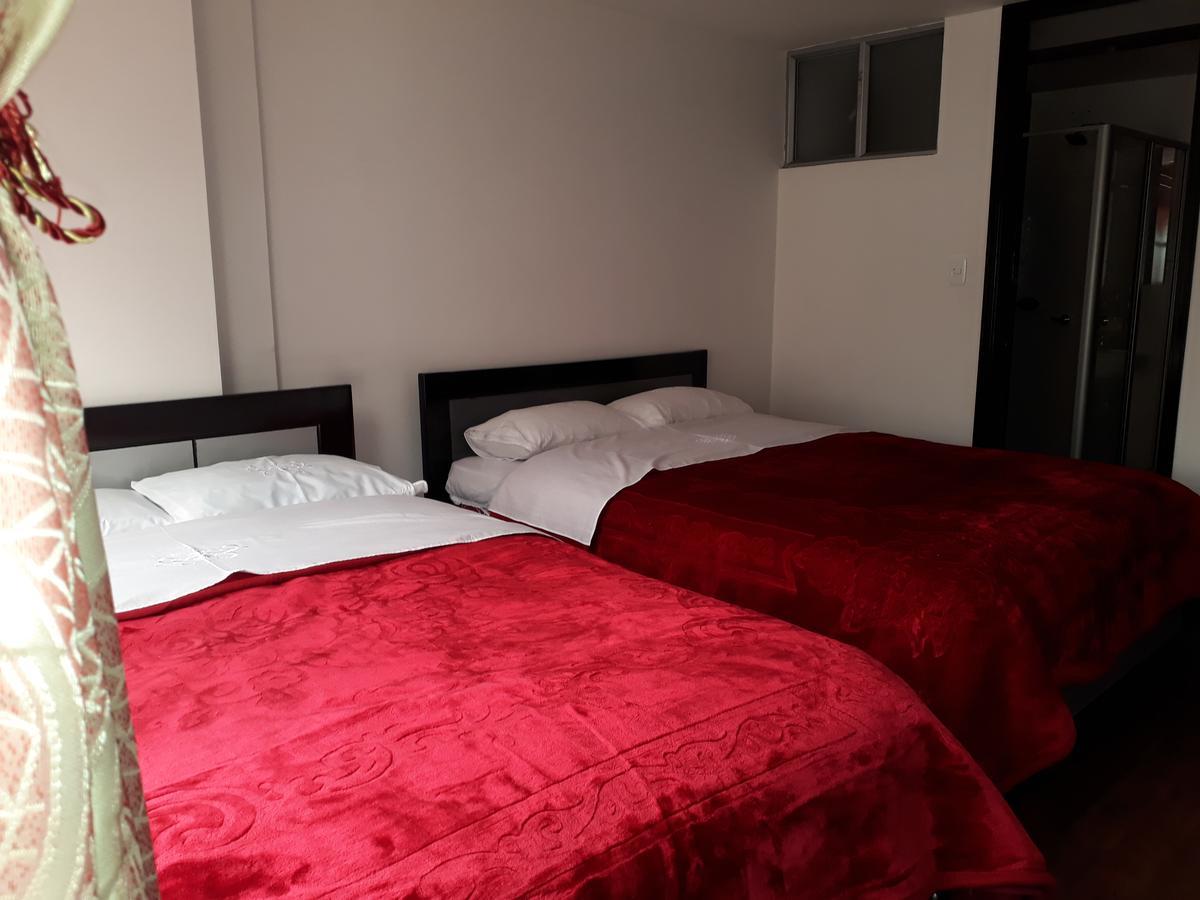 Hotel Royal Class Іп'ялес Екстер'єр фото