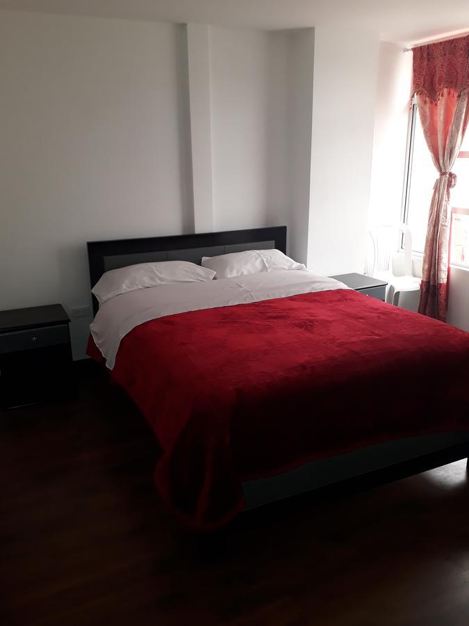 Hotel Royal Class Іп'ялес Екстер'єр фото